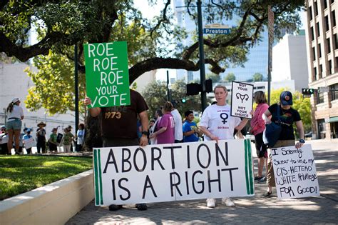 story tags litorica|Texas abortion law was followed by a rise in infant deaths: study.